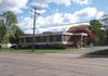 2040 Douglas Dr N photo
